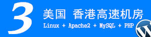 【㈀　㄀㜀楟﹖ή隀﹖网】