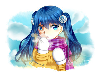 【香⽮䵑㦍浑ᩏ楟䒍饥㈀　㈀㌀ⴀ୎綏网】